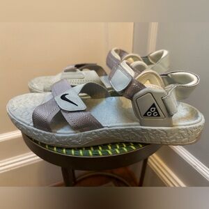 Nike ACG Air Deschütz Sandals - Size US Men’s 11